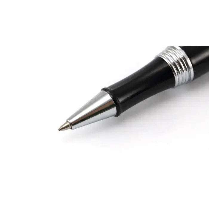 Roller Metal - Jibe miniatura 2