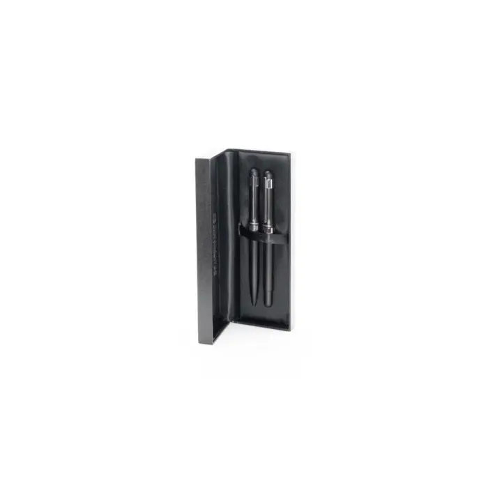 Set Metal - Wahi miniatura 2