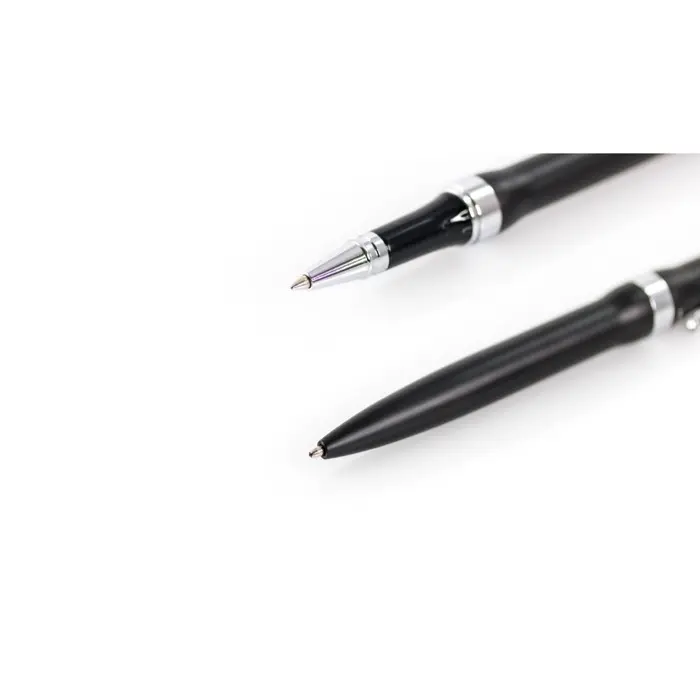 Set Metal - Wahi miniatura 4