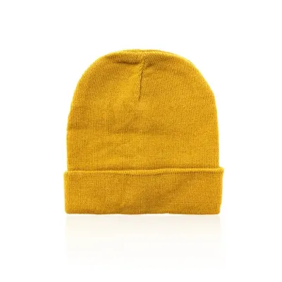 Gorro Acrílico - Dequ