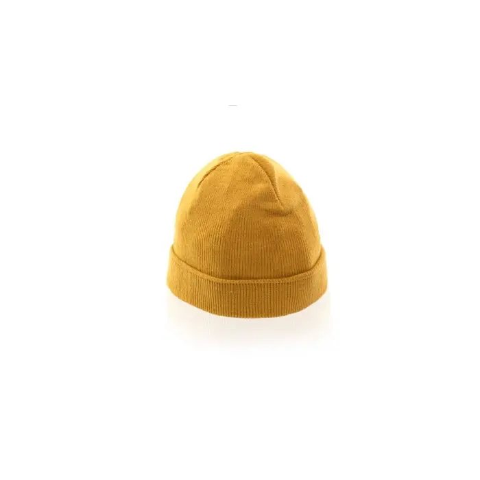 Gorro Acrílico - Dequ miniatura 2