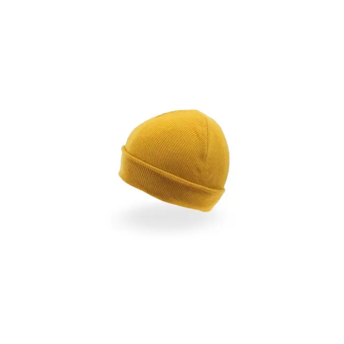 Gorro Acrílico - Dequ miniatura 5