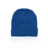 Gorro Acrílico - Dequ