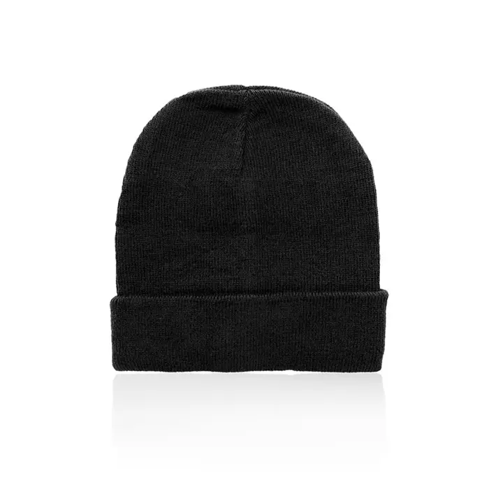 Gorro Acrílico - Dequ miniatura 1