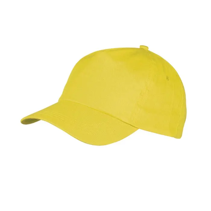 Gorra 100% Algodón - Toqi miniatura 1