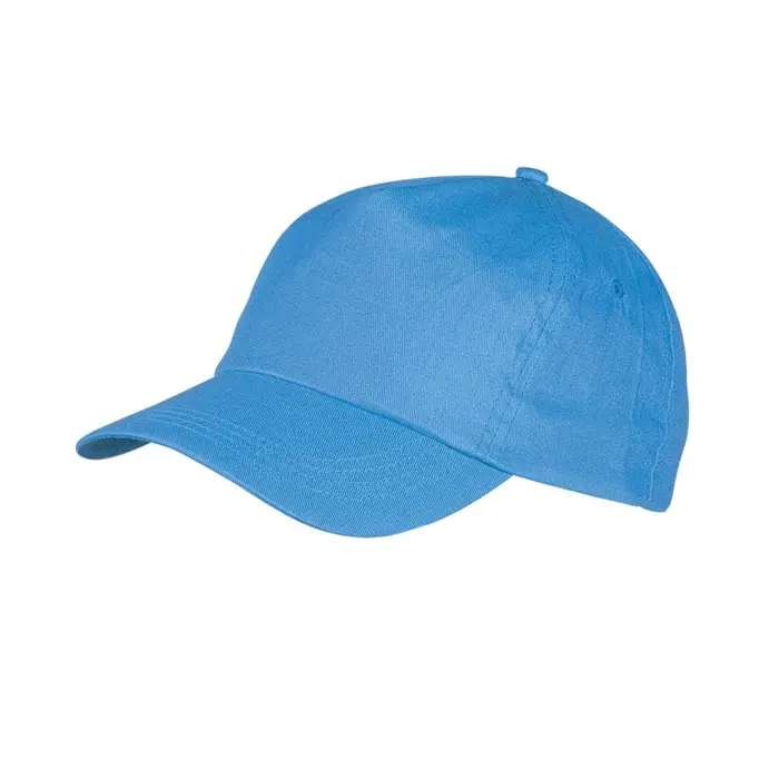 Gorra 100% Algodón - Toqi miniatura 1