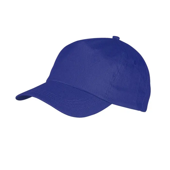 Gorra 100% Algodón - Toqi miniatura 1