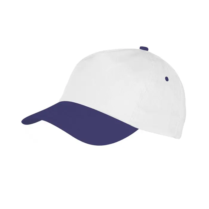 Gorra 100% Algodón - Toqi miniatura 1
