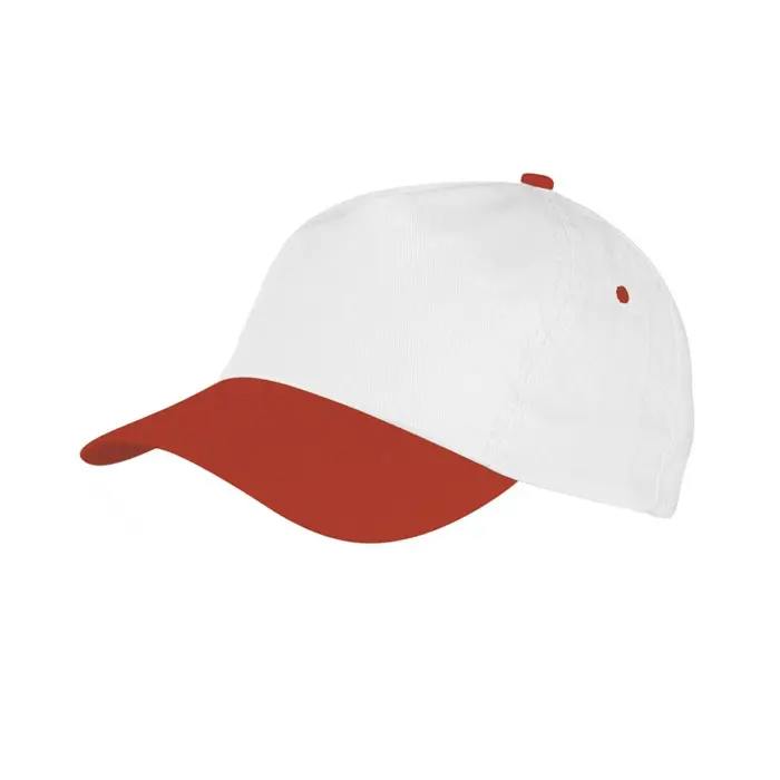 Gorra 100% Algodón - Toqi miniatura 1