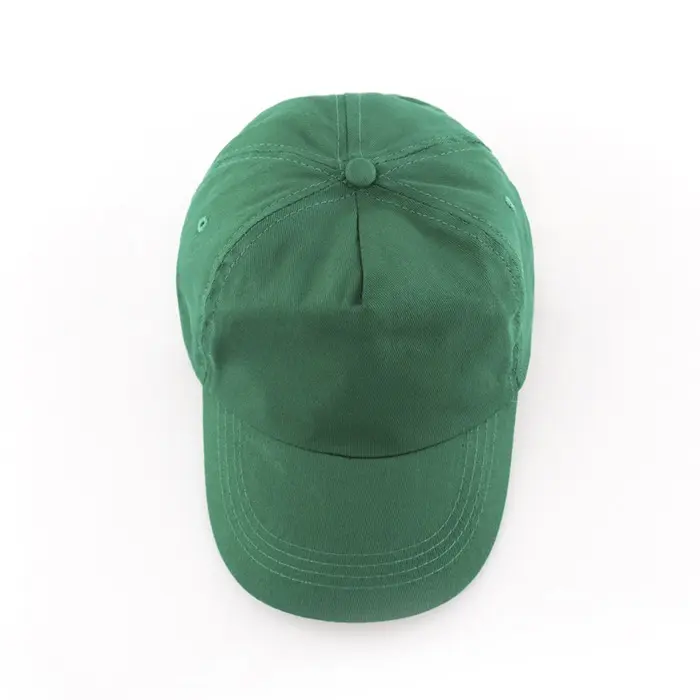 Gorra 100% Algodón - Toqi miniatura 5