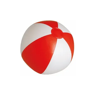 Balón PVC - Fone