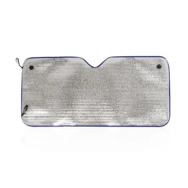 Parasol Aluminio Una Cara - Mulu