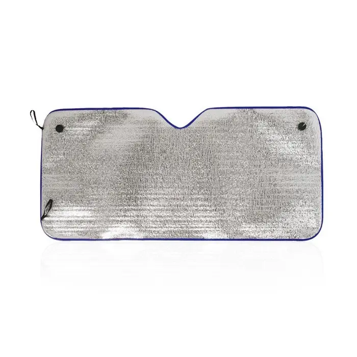 Parasol Aluminio Una Cara - Mulu miniatura 1