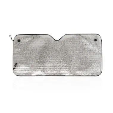 Parasol Aluminio Una Cara - Mulu