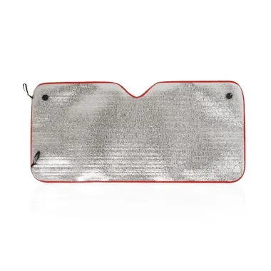 Parasol Aluminio Una Cara - Mulu