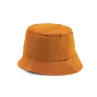 Gorro 100% Algodón - Huyu