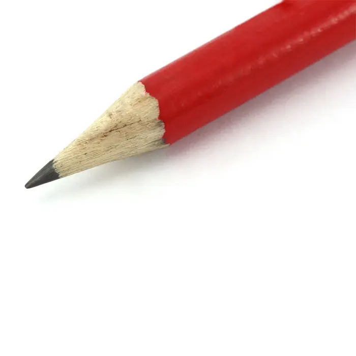 Lápiz Madera - Kari miniatura 2