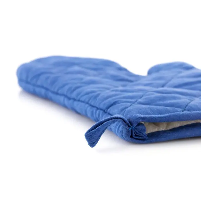 Manopla 100% Algodón - Xawa miniatura 3