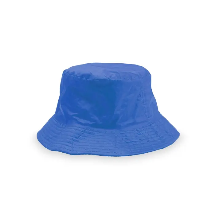 Gorro Reversible Exterior: Nylon. Interior: Polar Fleece - Bofe miniatura 1