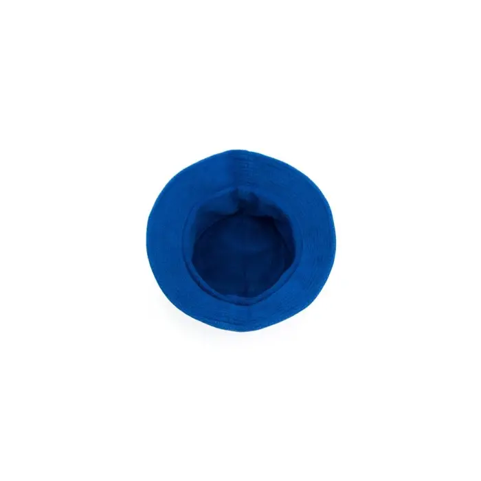 Gorro Reversible Exterior: Nylon. Interior: Polar Fleece - Bofe miniatura 3