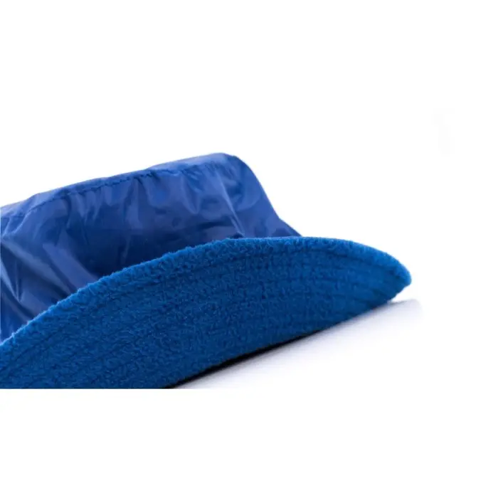 Gorro Reversible Exterior: Nylon. Interior: Polar Fleece - Bofe miniatura 4