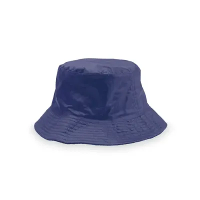 Gorro Reversible Exterior: Nylon. Interior: Polar Fleece - Bofe