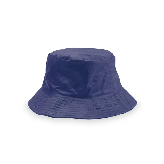 Gorro Reversible Exterior: Nylon. Interior: Polar Fleece - Bofe miniatura 1