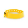 Pulsera PVC - Soku