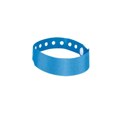 Pulsera PVC - Soku