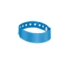 Pulsera PVC - Soku