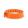 Pulsera PVC - Soku