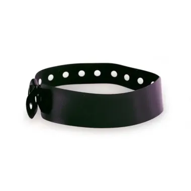 Pulsera PVC - Soku