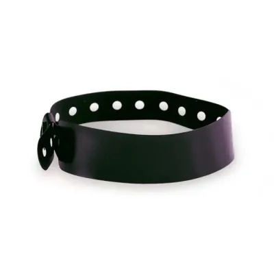 Pulsera PVC - Soku