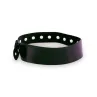 Pulsera PVC - Soku