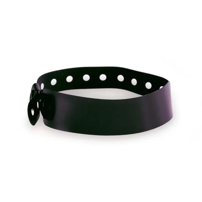 Pulsera PVC - Soku miniatura 1