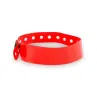 Pulsera PVC - Soku