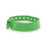 Pulsera PVC - Soku