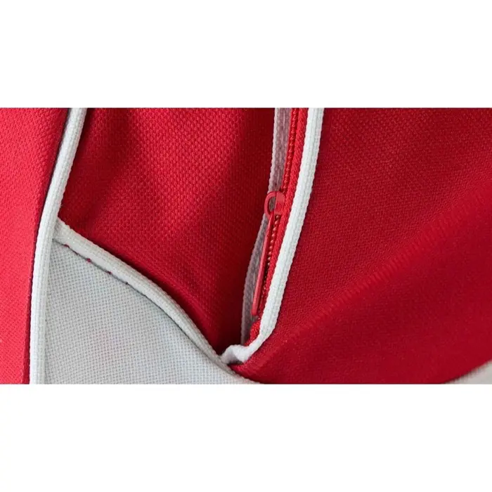 Bolso Poliéster 600D - Niqi miniatura 5