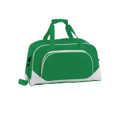 Bolso Poliéster 600D - Niqi