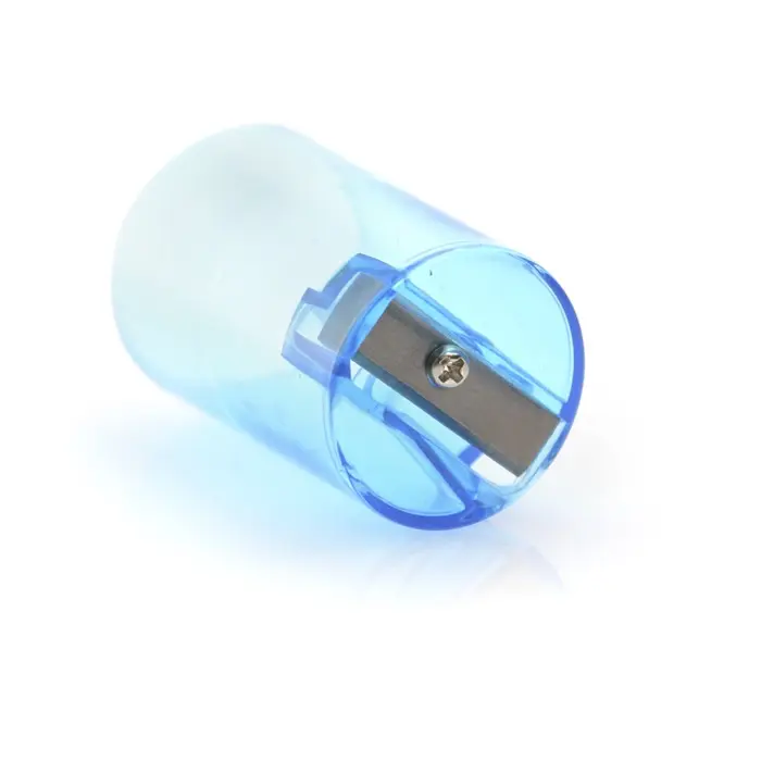 Set Cartón Reciclado - Mera miniatura 4