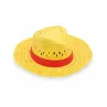 Sombrero Paja - Qevu