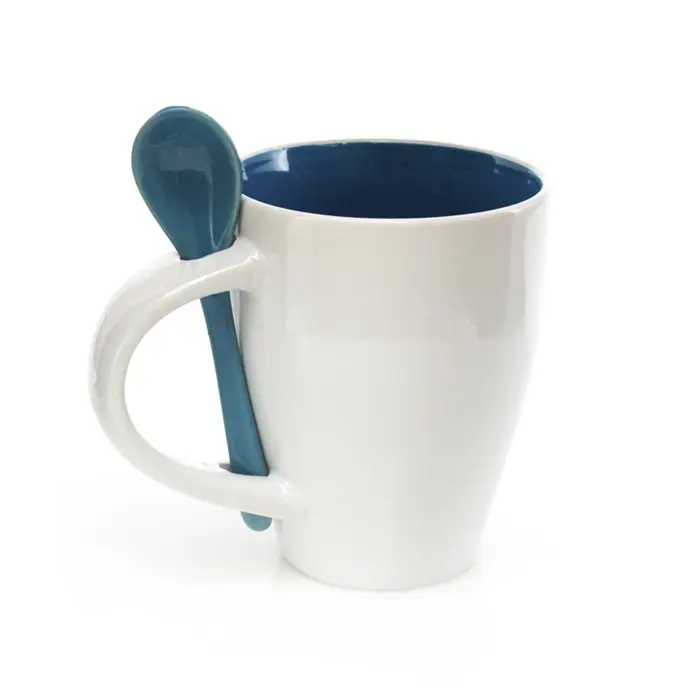 Taza Cerámica - Liba miniatura 2