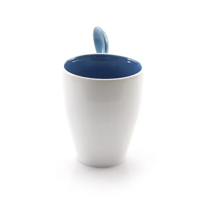 Taza Cerámica - Liba miniatura 6