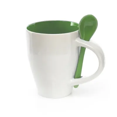 Taza Cerámica - Liba