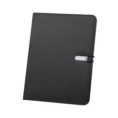 Carpeta Poliéster/ Microfibra - Dika