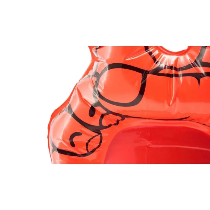 Mano Animación LDPE - Qigu miniatura 3