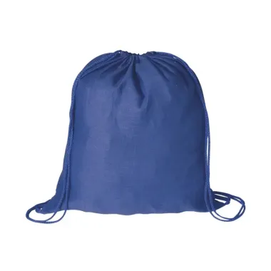 Mochila 100% Algodón 100 g/ m2 - Komu