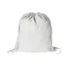 Mochila 100% Algodón 100 g/ m2 - Komu