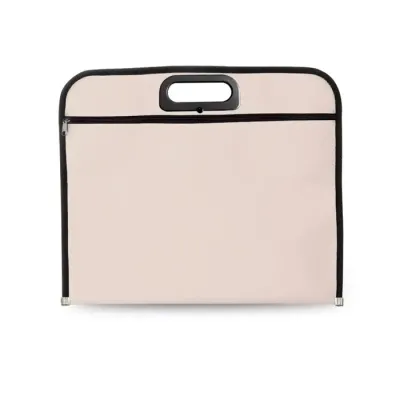 Portadocumentos Poliéster 600D - Baso