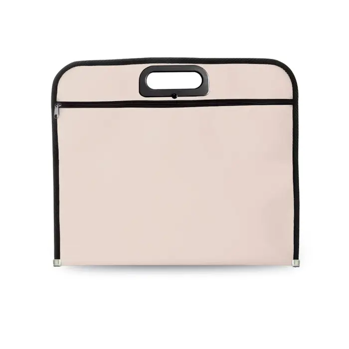 Portadocumentos Poliéster 600D - Baso miniatura 1